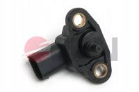 JPN CZUJNIK PODCIŚNIENIA 75E9110-JPN