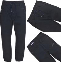 F26 коллекция хлопок материал брюки