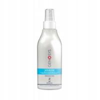 Genosys Snow Booster Toner 200ml