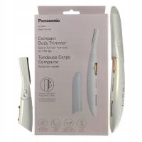 Panasonic ES-WR51-P503 Depilator Trymer do całego ciała