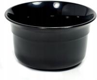 Omega Чаша Чаша для Бритья