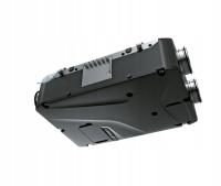 VENTS Rekuperator centrala BLAUBERG Reneo D 180-E VG