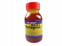 Butapren a контактный клей для кожи резиновые ткани войлока бутылка 200 мл