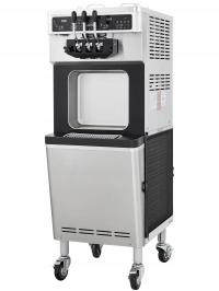 Машина для производства мягкого мороженого SSI-143s отдельно стоящая 2 mix ICETRO Taylor