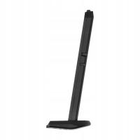 Магазин для ASG Walther P99 DAO 6 мм