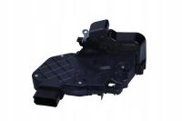 MEAT&DORIA Zamek Drzwi MD31460 Ford Focus II Przód Prawy