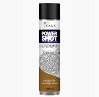 POWER SHOT KALA oriental 600 ml