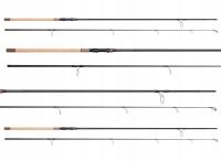 Удочка для ловли карпа PROLOGIC C-SERIES SC AR 300/3. 00 lbs