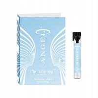 PheroStrong Angel for Women-женские духи с феромонами 1 мл