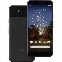 Smartfon Google Pixel 2 XL 128GB 6