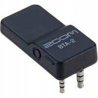 Zoom BTA-2 - adapter Bluetooth do PodTrack P4