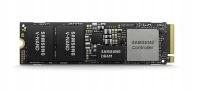 Dysk SSD Dysk SSD Samsung PM9A1 512GB Nvme M.2 2280 MZVL2512HCJQ-00B00