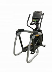 Orbitrek MATRIX A7XE Android