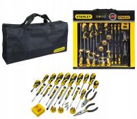 Zestaw narzędzi Stanley STHT0-62114