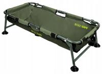 DELPHIN EAZY SAFE Mata Kołyska Karpiowa