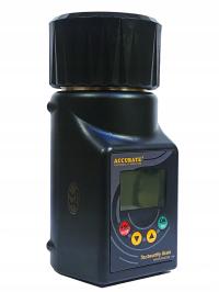 SKZ111B-2 PRO измеритель влажности зерна измеритель влажности зерна