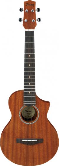 Ibanez UEWT5-OPN ukulele tenorowe