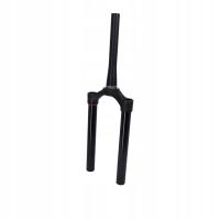 Верхнее бритье Rock Shox SID 29 