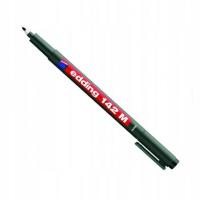 Маркер ручка для рисования путей 1 мм ламинат PCB