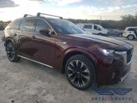 Mazda CX-90 Premium Plus AWD