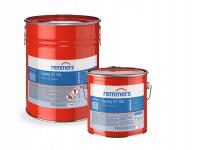 Powłoka Remmers Epoxy ST 100 10 kg