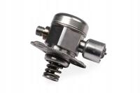 HEPU HP5655 Pompa wysokiego ciśnienia