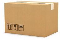 Tectake Ręczna pompka do odpowietrzania hamulców - biała