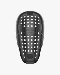 SAS-TEC SC-1/32 VELCRO Czarny