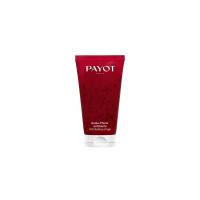 Żel Czyszczący do Twarzy Payot Exfoliating Oil