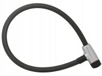 Zapięcie rowerowe VÖGEL VZP-005B Linka