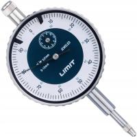 Индикатор циферблата Limit 119110104 10 мм