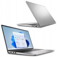 Laptop Dell Inspiron 3520 i5-1235U 16/512GB 15,6' Win11