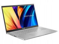 Laptop ASUS VivoBook X1500EA-BQ3417W i5-1135G7