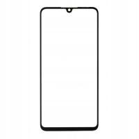 Huawei P30 lite SZYBKA LCD SZKŁO WYŚWIETLACZA + OCA