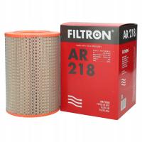 Filtron AR 218 воздушный фильтр
