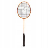 RAKIETA DO BADMINTONA TALBOT TORRO ISOFORCE 951.8
