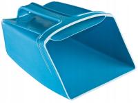 CZERPAK WYBIERAK DO WODY DO PALIWA ELASTYCZNY NUOVA RADE