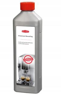 Устройство для удаления накипи Delonghi, Philips, Jura-Wellsept 1 литр