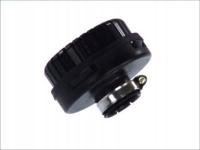 Pneumatics PN-B0002 Osuszacz powietrza, zestaw naprawczy