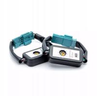 EPTM21 MODUŁ DYNAMICZNYCH KIERUNKOWSKAZÓW BMW 5