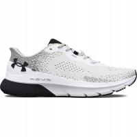Under Armour buty do biegania HOVR Turbulence 2