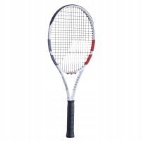 Rakieta tenisowa Babolat Evo Strike Strung G2