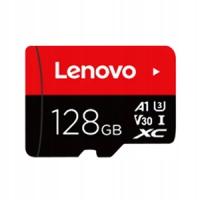 Karta pamięci Lenovo Micro TF SD 128GB