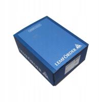Lemforder 44140 01 Łożyskowanie silnika