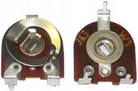 4M7 - TP041, trymer lakosazowy, RM=10x17,5mm