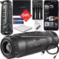 Kamera termowizyjna termowizor monokular HIKMICRO Lynx 3.0 LH25