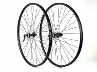 Колеса 29 Rodi BlackRock 21 Deore M6000 QR