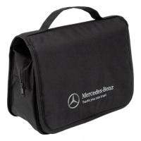 Косметичка Mercedes-Benz MBT0087