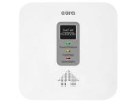 Датчик угарного газа (угарного газа) EURA CGD-50a2