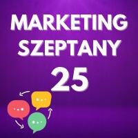 MARKETING SZEPTANY - 25 LINKÓW SEO | POZYCJONOWANIE, MOCNE LINKI, SEO